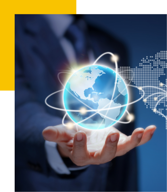 Our Pillars of Excellence