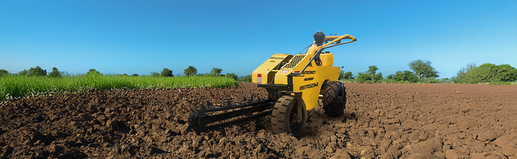 Agriculture Equipment Articles, News