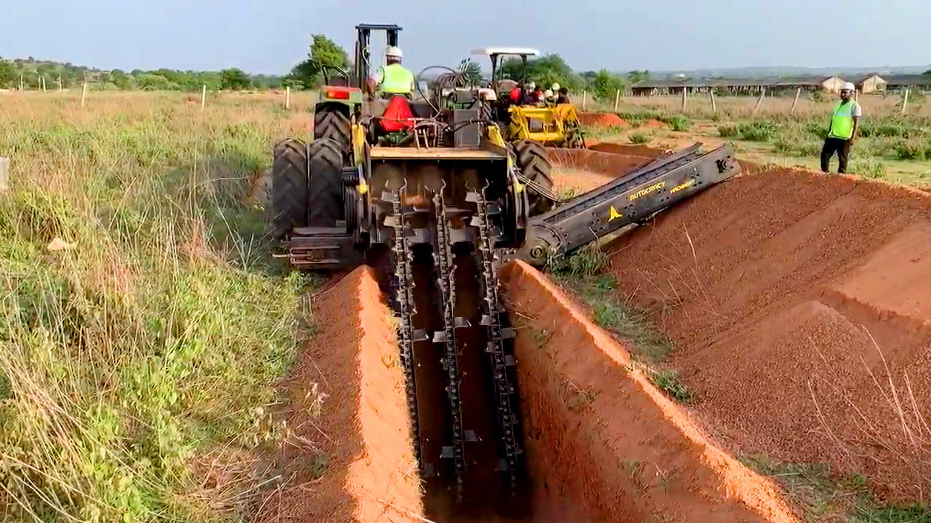 Solar Equipment Articles, News