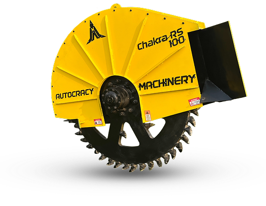 Contact Us For Disc Trencher