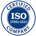 Occupational Health & Safety Management System