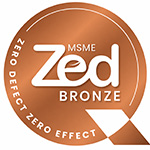 Zero defect zero effect