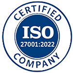 Occupational Health & Safety Management System