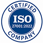 Occupational Health & Safety Management System