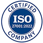 Occupational Health & Safety Management System