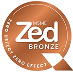 Zero defect zero effect